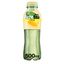 Fuze Tea Green Lemon Zero 0,5 l