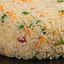 EGG Fried Rice