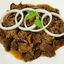 Beef Steak Tagalog*