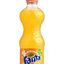 41. Fanta 0.5 L