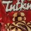 Tutku koekjes 160g