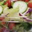 Garden Salad