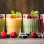 Batido
