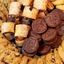 Cookie Tray
