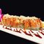 30. Dancing Flame Roll (NEW)