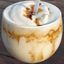 Gourmet Milkshakes