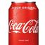 Coca-Cola Original 350ml