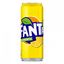 Fanta λεμόνι 330ml
