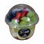 Fruit Salad