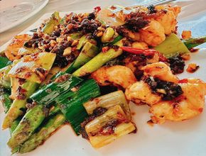 Mainland China Bistro - Coral Springs