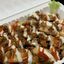 Chicken Fries bowl