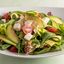 AVOCADO - MOZZARELLA