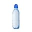 128. Mineralwasser 0,2l