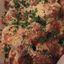 Stuffed Mushrooms