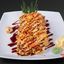 Dinamite Tempura