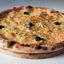 Frango e Catupiry