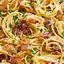 Carbonara