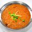 マトンダルゴッシュ Mutton Dal Gosh