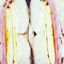Pork Roll, Egg and Cheese
