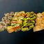 Sushi Menu 5 - 32 stk.