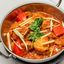Chicken Kadai