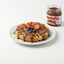 Gofre Nutella