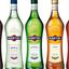 Martini bianco/rosso/dry
