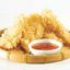 YASAI TEMPURA