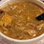 Gumbo (Southern)