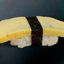 257. Tamago (omelet)