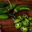 Jalapeños
