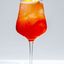 CAMPARI SPRITE