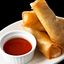 Spring Roll