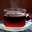 Black Tea