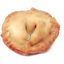 Empanada Mela Cotogna