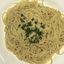 Spaghetti Aglio Olio