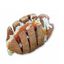 Boulet speciale
