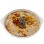 6618 咸魚蒸肉餅 Steamed Pork Patty with Salted Fish