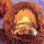 Tartufo