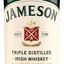 Jameson