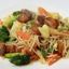 $12.90 Sweet & Sour Noodle