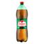 Guaraná Antártica 2 litros