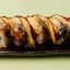 UNAGI ROLL