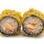 HOSO SAKE FRITTO