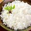 26. KHAO SUAY (ข้าวสวย).