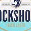 15 Pack Rockshore (330 ml)