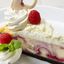 white-chocolate-raspberry-cheesecake