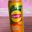 Lipton saveur Pêche Ice Tea