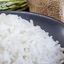Plain Basmati Rice