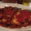 Ravioli Ragout